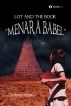 Lot and The Book: Menara Babel